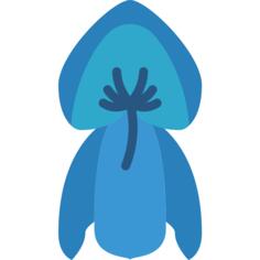 Pea