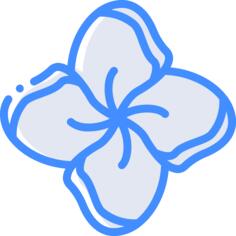 Melastome