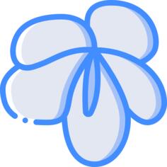 Mallow