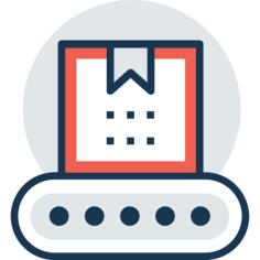 Conveyor