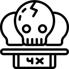 Death