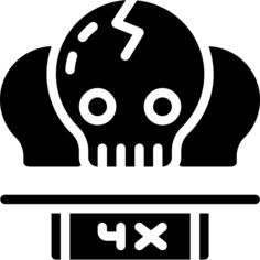Death