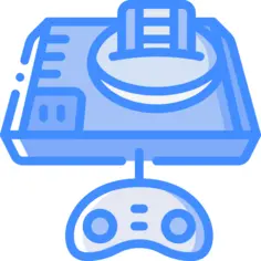 Sega