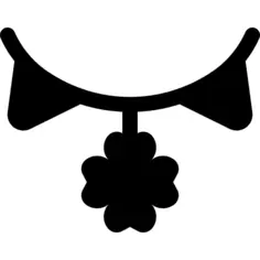 Garland