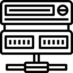 Server