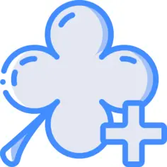Luck