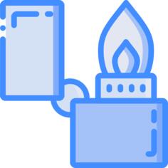 Lighter