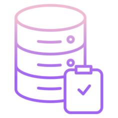 Database