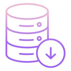 Database
