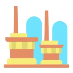 Factory