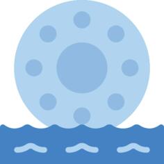 Zorbing