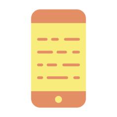 Mobile