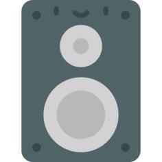 Woofer