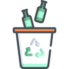 Recycling