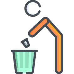 Recycling