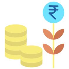 Investment