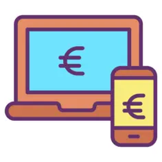 Business and finance