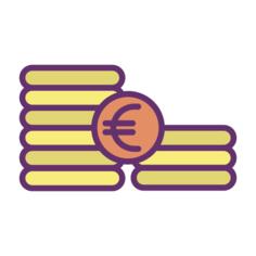 Coins