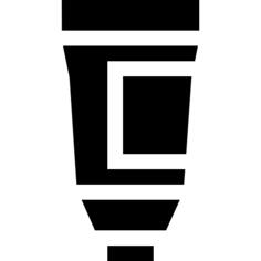 Tube