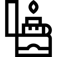 Zippo