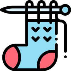 Sock