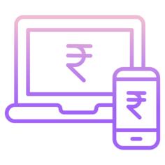 Monetizing