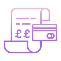 Payment