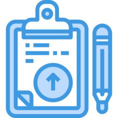 Clipboard