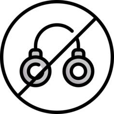 Handcuffs