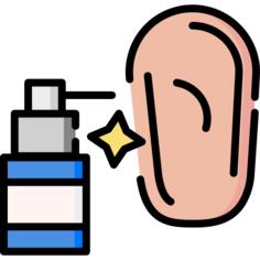 Ear