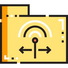 File sharing