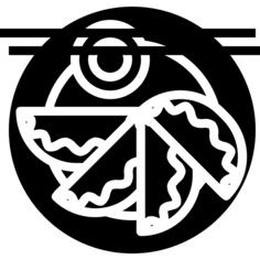 Jiaozi