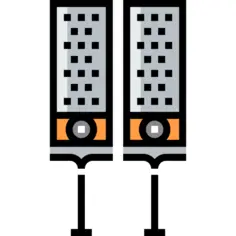 Speakers