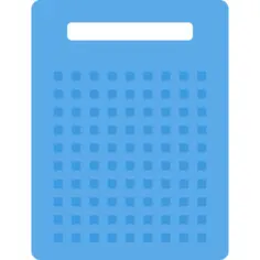 Grater