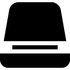 Nipple