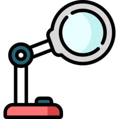 Magnifier