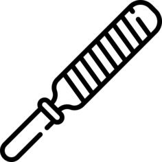 Rasp
