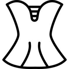 Corset