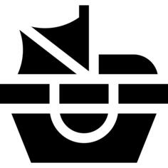 Cradle