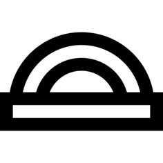 Protractor