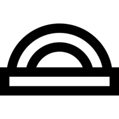 Protractor