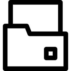 Folder