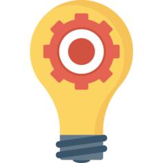 Idea