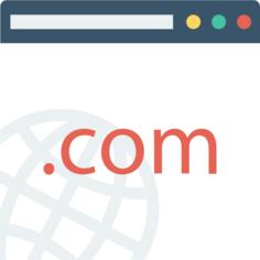 Browser