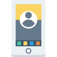 Smartphone