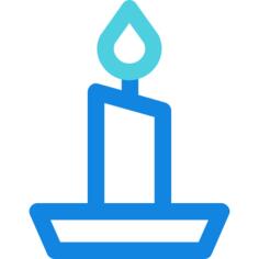 Candle