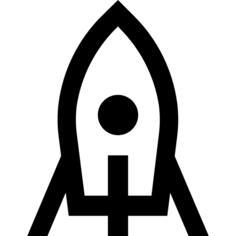 Startup