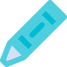 Crayon