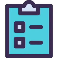 Clipboard