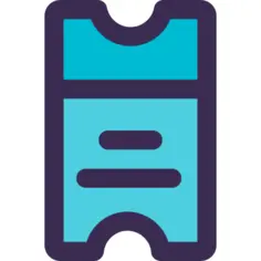 Ticket